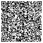QR code with Unique Tracie Unique Cards contacts