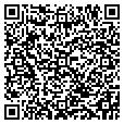 QR code with Pieces contacts