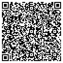 QR code with Compass Surveying LLC contacts