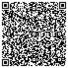 QR code with Compass Surveying LLC contacts