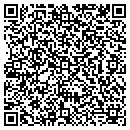 QR code with Creative Audio Visual contacts