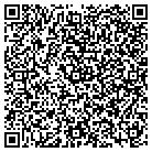 QR code with Compsite Surveying & Mapping contacts