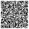 QR code with Uscard Union contacts
