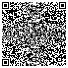 QR code with Joanne Rawlins Enterprise contacts