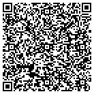 QR code with Continental Surveying Service LLC contacts