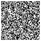 QR code with South East Asian Cuisine contacts