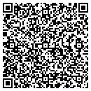 QR code with Virtual Card Shop contacts