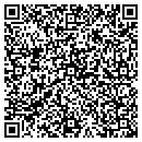 QR code with Corner Point LLC contacts