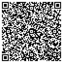 QR code with Vollmer's Hallmark contacts