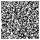 QR code with Cbk Fire Systems contacts