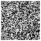 QR code with Butch's Little Plumbers contacts