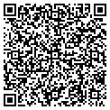 QR code with Watson Greetings contacts