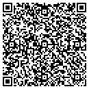 QR code with Davis Audio Video LLC contacts