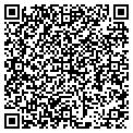 QR code with Danl P Duffy contacts