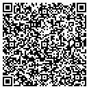 QR code with Spotted Dog contacts
