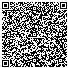 QR code with Computeq Computer Systems And Supply contacts
