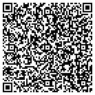 QR code with Coulee Region Land Surveyors contacts