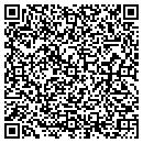QR code with Del Gaudio John Vito Jr Ltd contacts