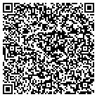 QR code with Dolphin Den contacts