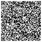 QR code with Spotted Dog Cafe contacts