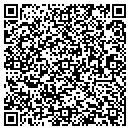 QR code with Cactus Bar contacts