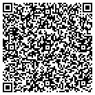 QR code with CRL Surveying LLC. contacts