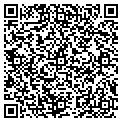 QR code with Dragonflye Inn contacts