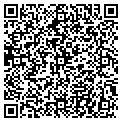 QR code with Cactus Lounge contacts