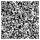 QR code with Djs Mobile Audio contacts