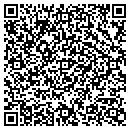 QR code with Werner's Hallmark contacts
