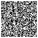 QR code with Rasab Intrntl Corp contacts
