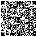 QR code with Eggemoggin Inn contacts