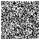 QR code with Stan's Burger Shak contacts