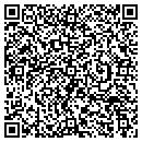 QR code with Degen Foat Surveying contacts