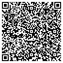 QR code with West Grange Pharmacy contacts