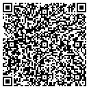 QR code with Gem Group contacts