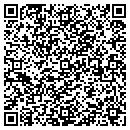 QR code with Capistrano contacts