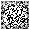QR code with Wild Card contacts