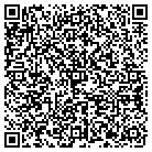 QR code with St Lawrence Grant Ave Trust contacts