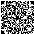 QR code with Quinn Antiques contacts