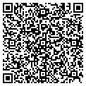 QR code with Star Diner contacts