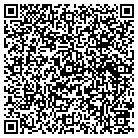 QR code with Dhein Land Surveying LLC contacts
