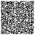 QR code with State To State College Systems Inc contacts