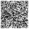 QR code with R C Assoc contacts