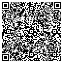QR code with Carlos Discoteca contacts