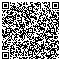 QR code with E I Systems Ltd contacts