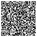 QR code with Feline Inn contacts