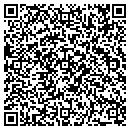 QR code with Wild Cards Inc contacts
