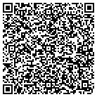 QR code with Electronic Architects contacts