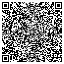 QR code with Carrigann's contacts